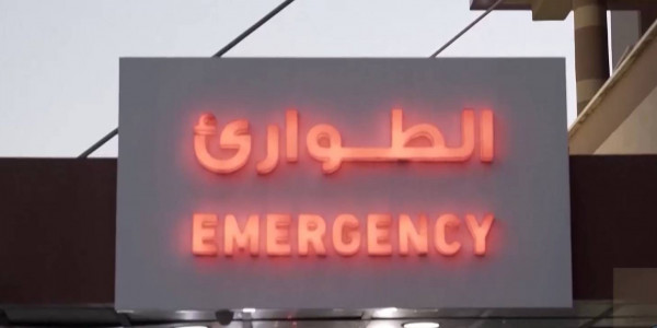 76 граждан Казахстана находятся в Секторе Газа