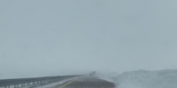 Қарағанды облысында жол тазалығына жауаптылар жазаланды