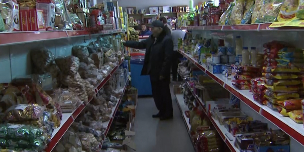 За годы Независимости в Казахстан вернулись около миллиона этнических казахов