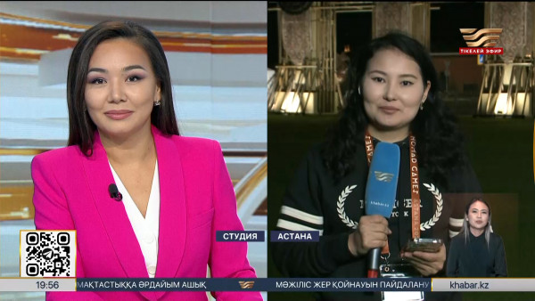 Көкпар: Қазақстан мен Қырғызстан финалда жолығады. LIVE