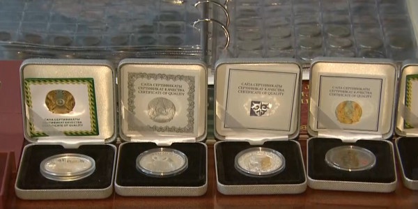 Одна находка изменила всю жизнь Леонида Ярухина