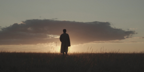 &laquo;Бір туынды тарихы&raquo; циклі: &laquo;Қарағым-ай&raquo; деректі фильмі