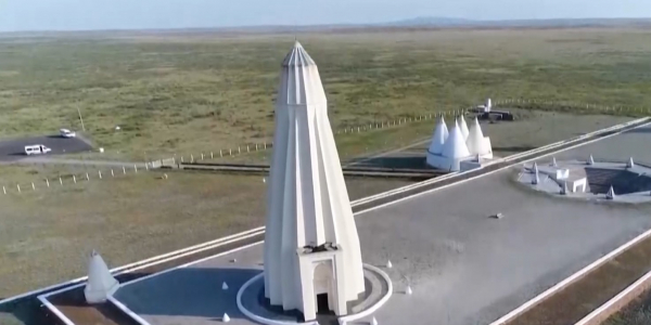 Үкіметке Семей өңірін дамыту үшін тиісті шаралар қабылдау тапсырылды