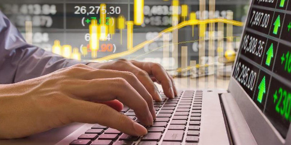 Биржадағы сауда-саттықты тәртіпке келтіру туралы Президент тапсырмасы жүзеге асты