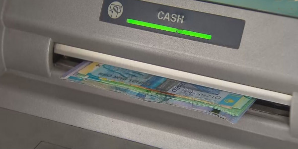 2021 жылы әлеуметтік әмиян қолданылады