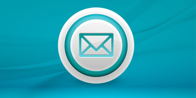 Қ. Тоқаевтың туған күніне орай құттықтау хаттары келіп түсті