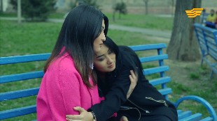 &laquo;Әр үйдің сыры басқа&raquo;. Жұмыссыздық мәселесі