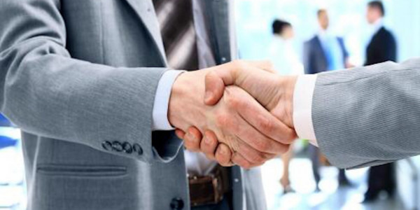 Казахстан готов предоставить немецким инвесторам индивидуальные меры поддержки