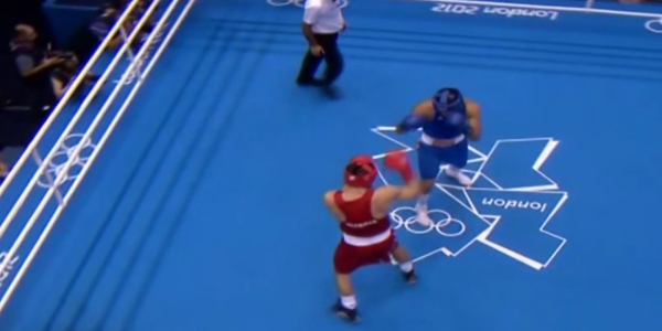 В Казахстане за 2019 год за использование допинга уличили 37 спортсменов