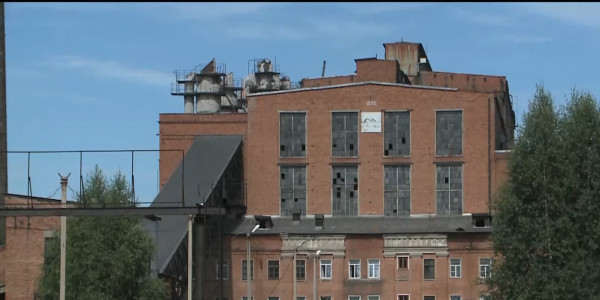 Власти ВКО обратились к Премьер-министру страны с просьбой назначить проверку Риддерской ТЭЦ