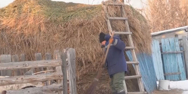 Жетісу облысындағы 220 мың гектар жер мемлекет меншігіне өтеді