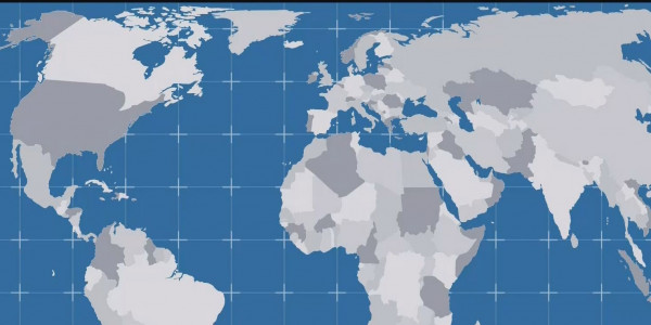 Түркиядағы зілзала &mdash;  елдегі 100 жылда болған ең ірі жер сілкінісі