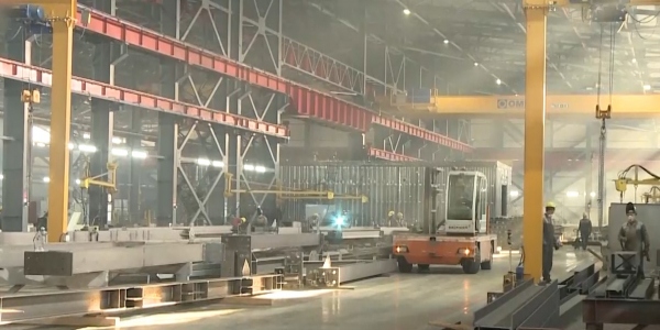 В ЗКО сократят число иностранных специалистов