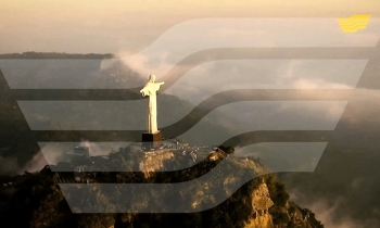 Олимпийский дневник&raquo; 27.07.2016