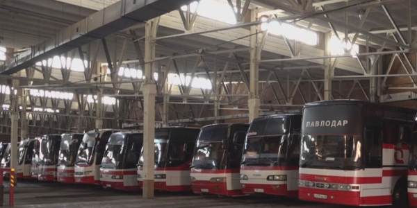 Reseige katynaityn kolikter