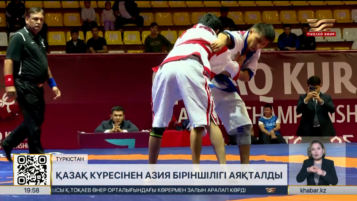 Күйеуін алдау порно жасырын камера Жыныстық қатынасқа арналған үрлемелі шошқалар