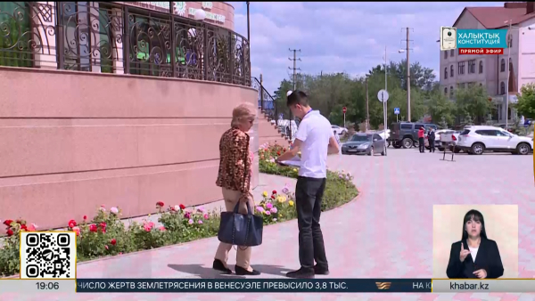 Выборы в Курултай: кто будет проводить опросы и exit-poll?