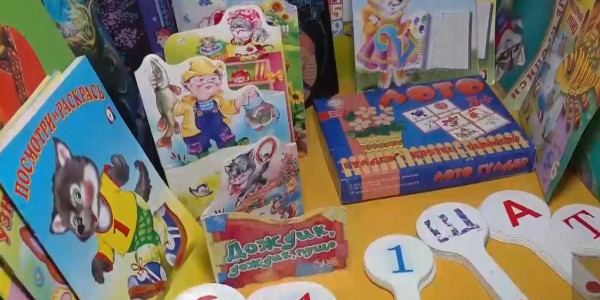 Школу хотят закрыть из-за недостатка детей в ЗКО