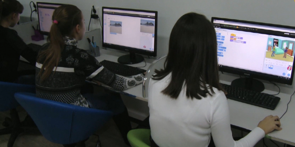 Интернетке қанша уақыт жұмсаған жөн?