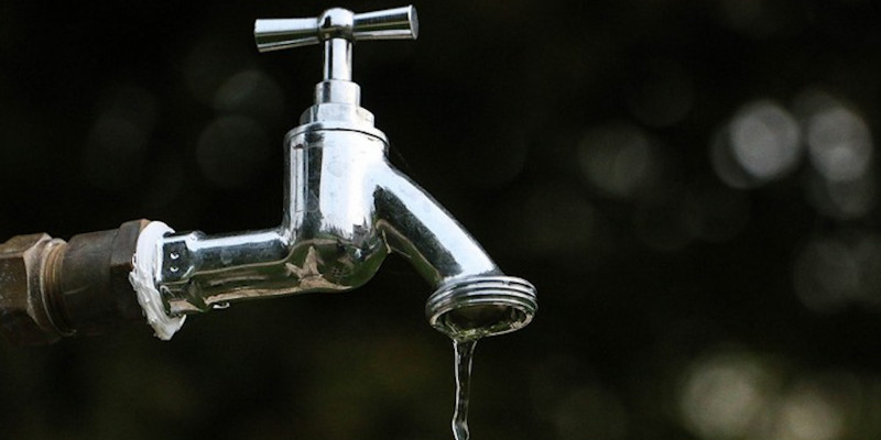 Дефицит воды в селах: когда будет реализован приостановленный проект?
