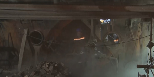 11 частных ТЭЦ Казахстана находятся в критическом состоянии