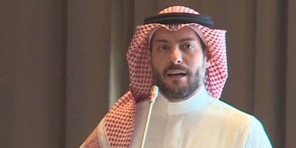 Сауд Арабиясына сапарлайтын азаматтардың саны алдағы уақытта төрт есеге артуы мүмкін