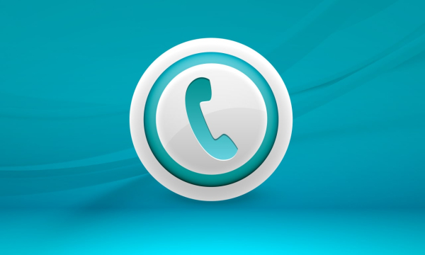 Касым-Жомарт Токаев и Александр Лукашенко провели телефонный разговор