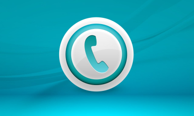 Касым-Жомарт Токаев и Александр Лукашенко провели телефонный разговор