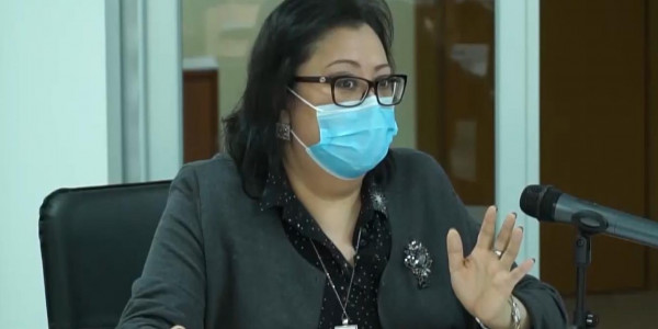 Бизнесмены жалуются на необоснованные барьеры на рынке ЕАЭС