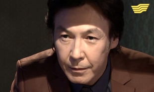 &laquo;Перекресток в Астане&raquo;. 43-серия