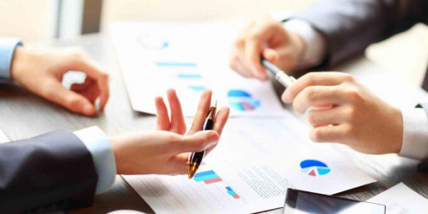 &laquo;Дело брокеров&raquo;: представители финансовой компании ответили на обвинение