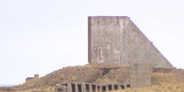 Мәжіліс отырысында Семей полигоны туралы заң жобасы мақұлданды