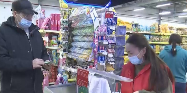 Сауда орындары тұтынушыдан айласын қалай асырады?