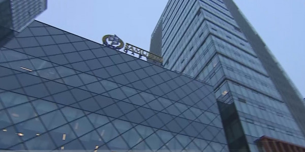 &laquo;Самұрық-Қазына&raquo; қорының мемлекеттік сатып алуға жауапты 55 адамы қызметінен босатылды