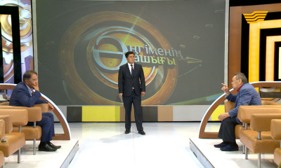 &laquo;Әңгіменің ашығы&raquo;. Қазақ театрында өнер сыншылары бар ма?