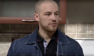 &laquo;Перекресток в Астане&raquo; 23 серия