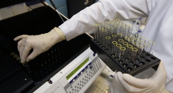 &laquo;Покоряющий высоты&raquo; документальный фильм