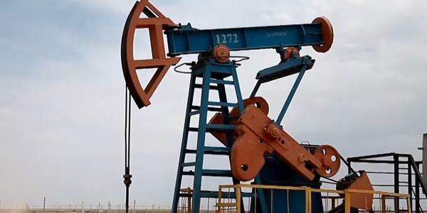 В минэнерго прогнозируют профицит нефтепродуктов