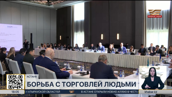 Торговля младенцами: 19 уголовных дел возбуждено с начала года