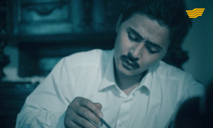 &laquo;Өмір жолы&raquo;. Ғалым Сұлтанбек Қожанов