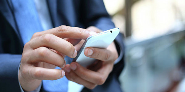 Вне зоны доступа сети находится село Убинка в ВКО