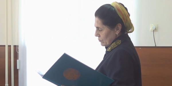 Руководителя &laquo;Казавтожол&raquo; осудили на 6 лет за взятку