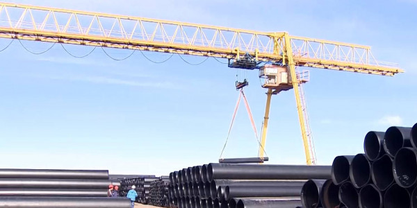 Участники СЭЗ &laquo;Астана&raquo; оказались заложниками неверного толкования законов