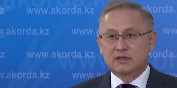 Жетісу облысында 3 мыңнан астам жұмыс орны ашылады