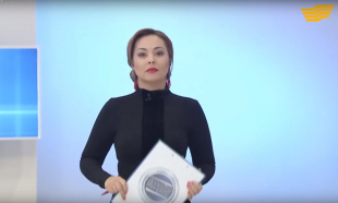 &laquo;Давайте говорить&raquo;. Мода