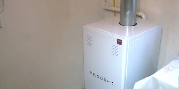 Датчики угарного газа установят в Кызылординской области