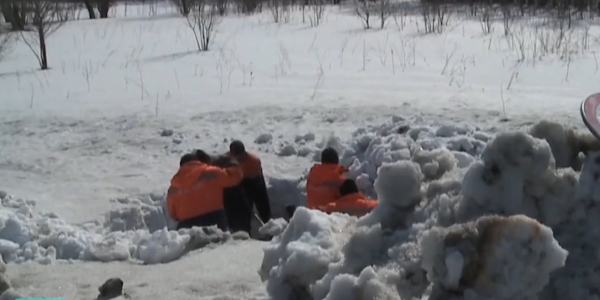 90 предписаний получили дорожные предприятия в ВКО