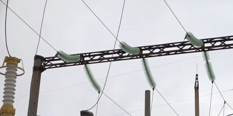 Атырау облысында электр энергиясының бағасы қымбаттайды