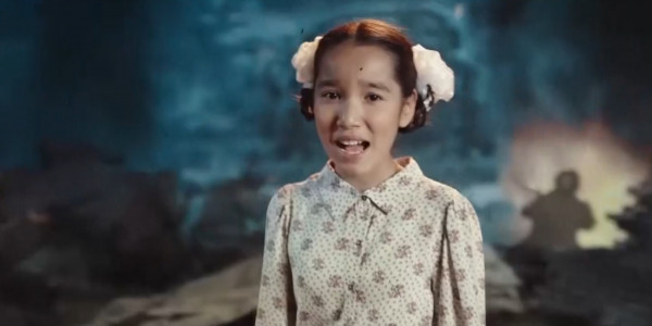 Junior Eurovision 2020: казахстанцы могут повлиять на результат голосования