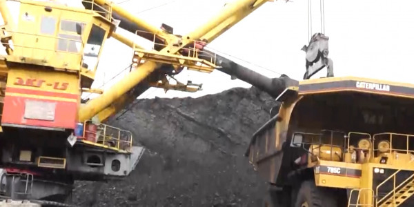 АО &laquo;Самрук-Энерго&raquo; расширяет и модернизирует производство